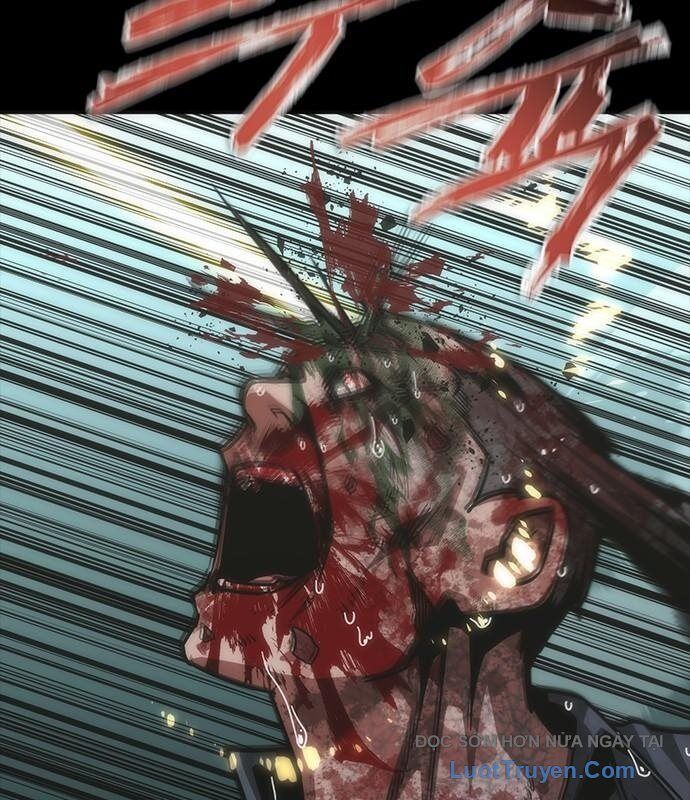 Mạt Thế Zombie 82-08 - Chapter 89 - Page 17