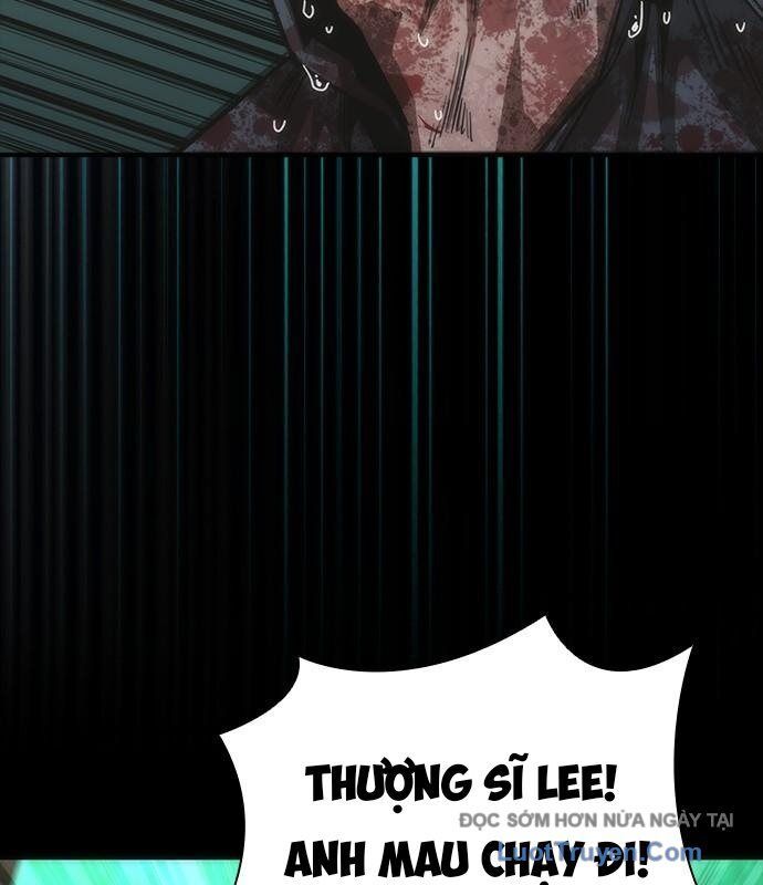 Mạt Thế Zombie 82-08 - Chapter 89 - Page 18