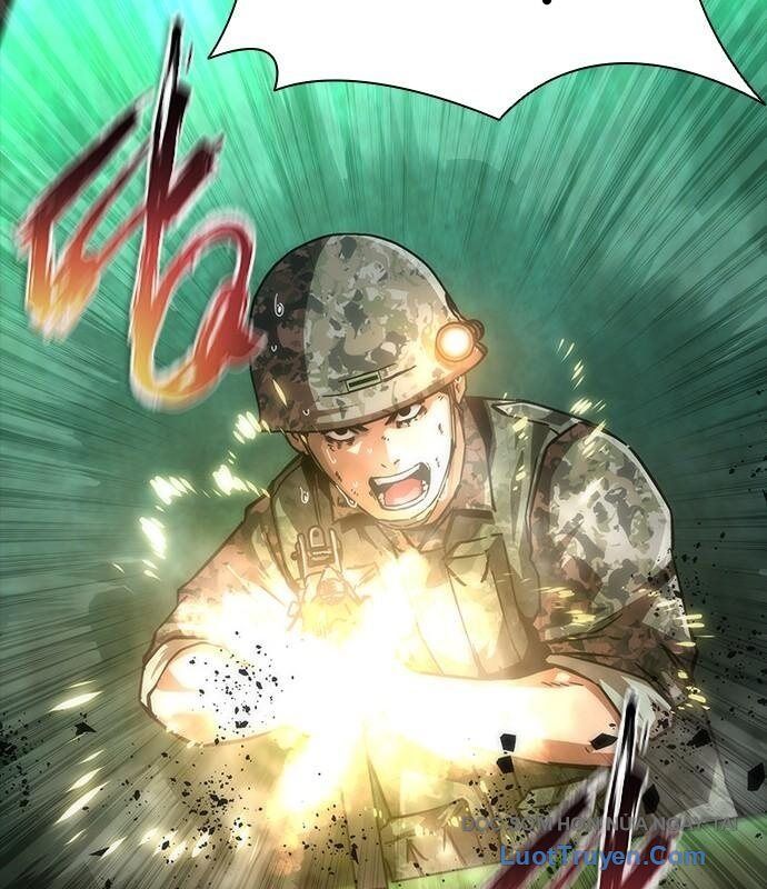 Mạt Thế Zombie 82-08 - Chapter 89 - Page 19