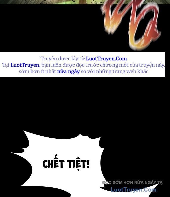 Mạt Thế Zombie 82-08 - Chapter 89 - Page 20