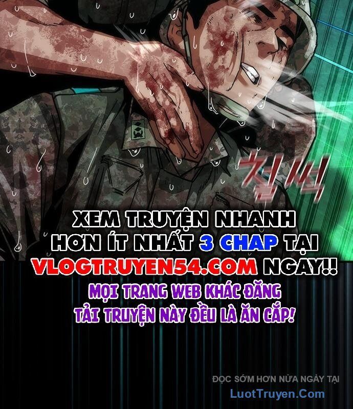 Mạt Thế Zombie 82-08 - Chapter 89 - Page 22