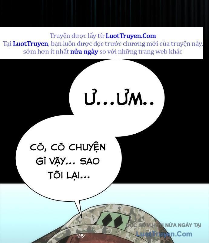 Mạt Thế Zombie 82-08 - Chapter 89 - Page 23