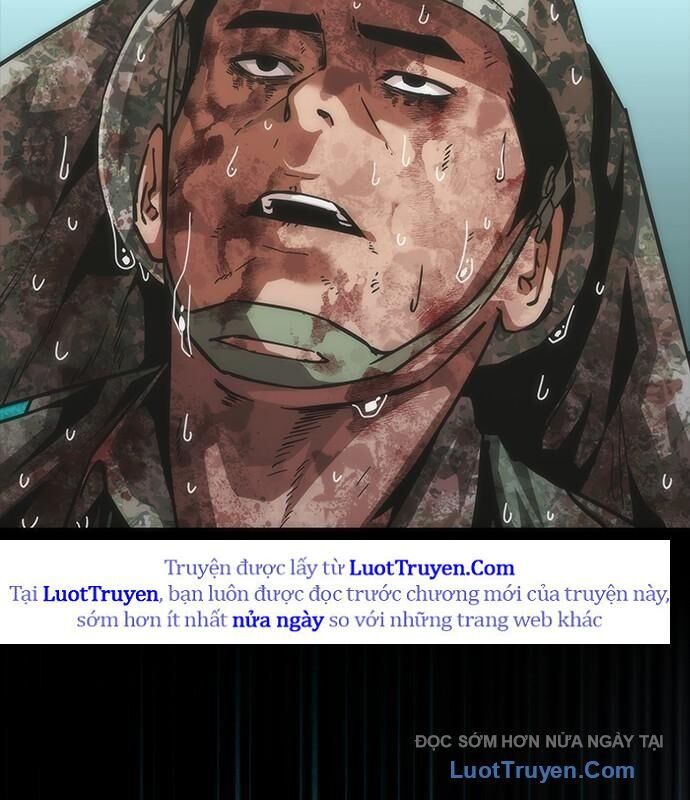 Mạt Thế Zombie 82-08 - Chapter 89 - Page 24
