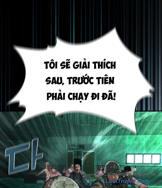 Mạt Thế Zombie 82-08 - Chapter 89 - Page 25