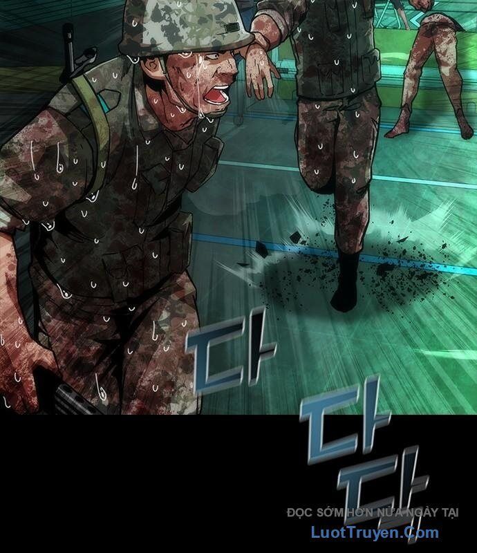 Mạt Thế Zombie 82-08 - Chapter 89 - Page 26