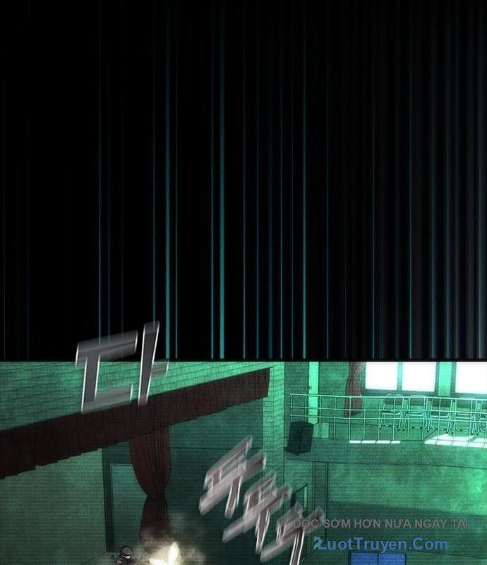 Mạt Thế Zombie 82-08 - Chapter 89 - Page 27