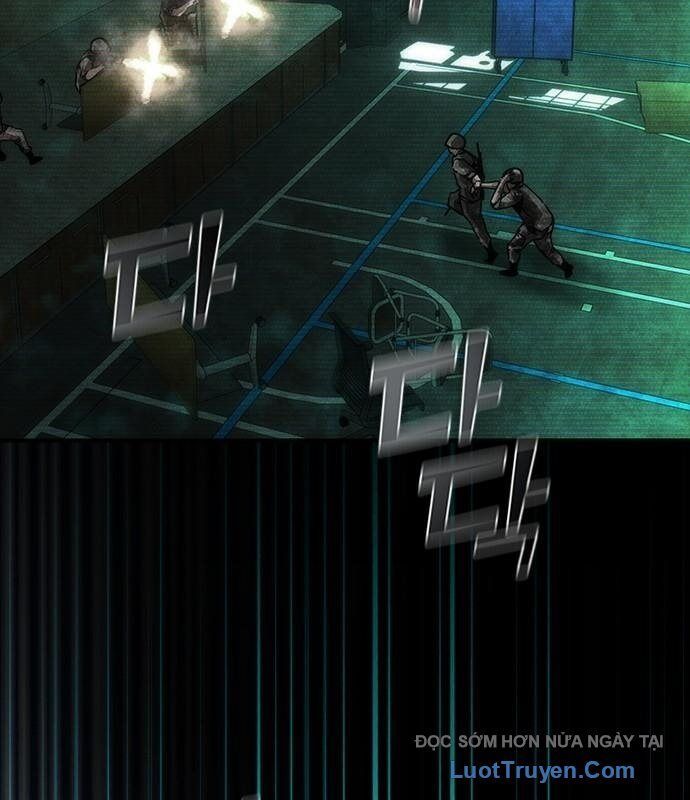 Mạt Thế Zombie 82-08 - Chapter 89 - Page 28