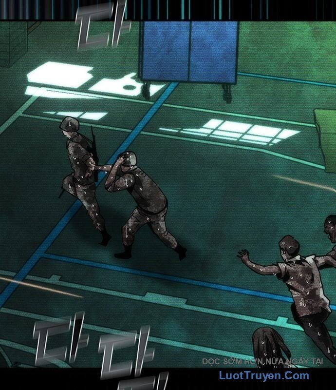 Mạt Thế Zombie 82-08 - Chapter 89 - Page 29