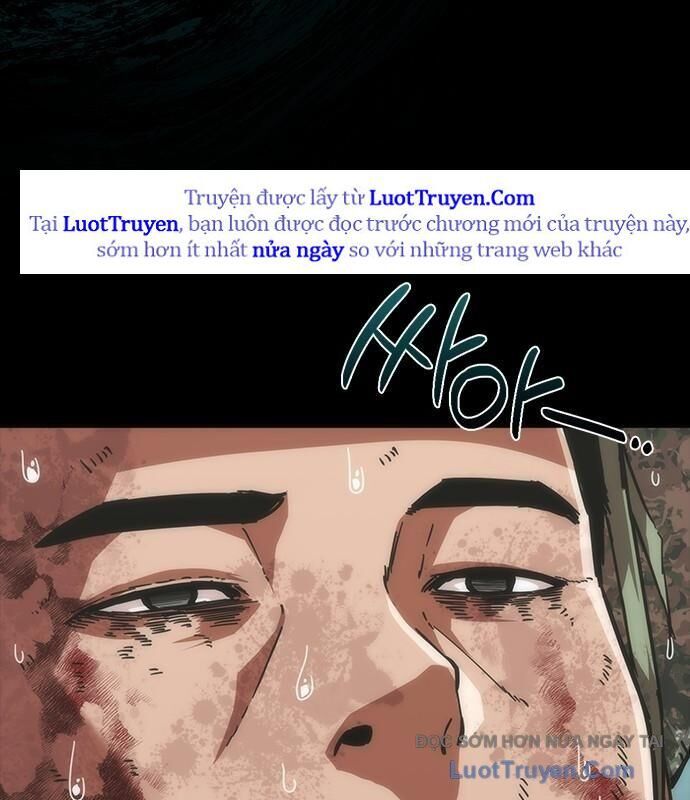 Mạt Thế Zombie 82-08 - Chapter 89 - Page 3