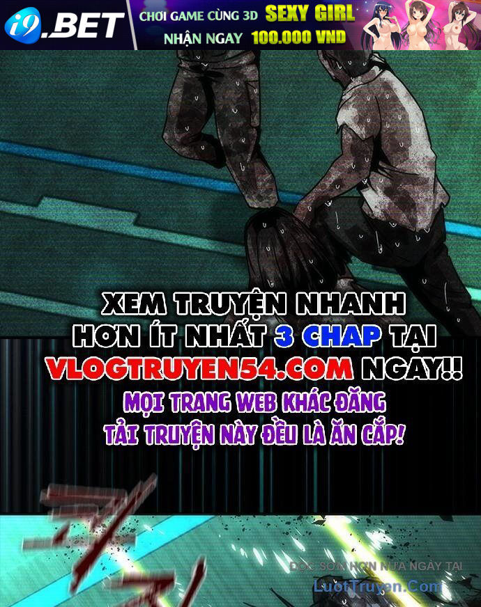 Mạt Thế Zombie 82-08 - Chapter 89 - Page 31