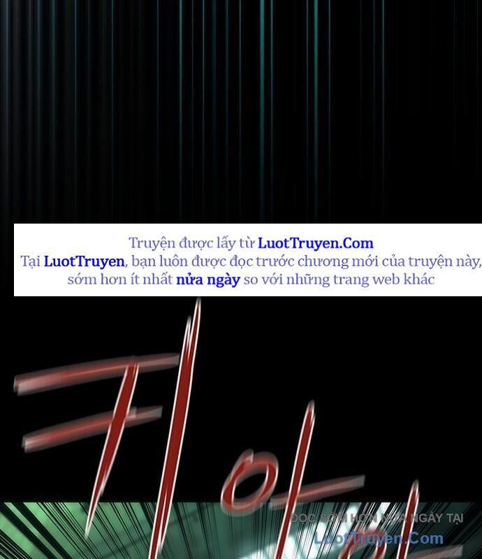 Mạt Thế Zombie 82-08 - Chapter 89 - Page 33