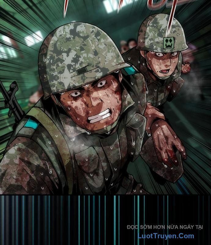 Mạt Thế Zombie 82-08 - Chapter 89 - Page 34