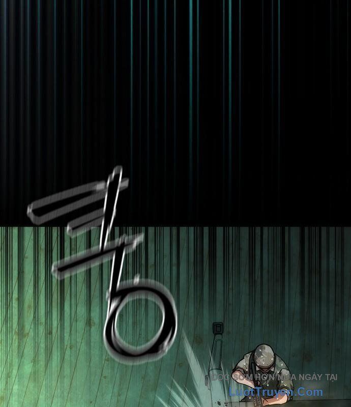 Mạt Thế Zombie 82-08 - Chapter 89 - Page 35