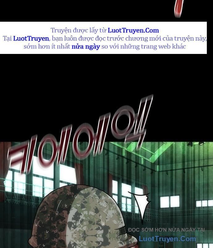 Mạt Thế Zombie 82-08 - Chapter 89 - Page 37