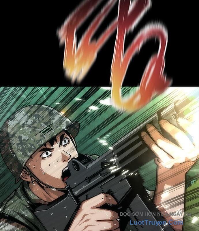 Mạt Thế Zombie 82-08 - Chapter 89 - Page 39