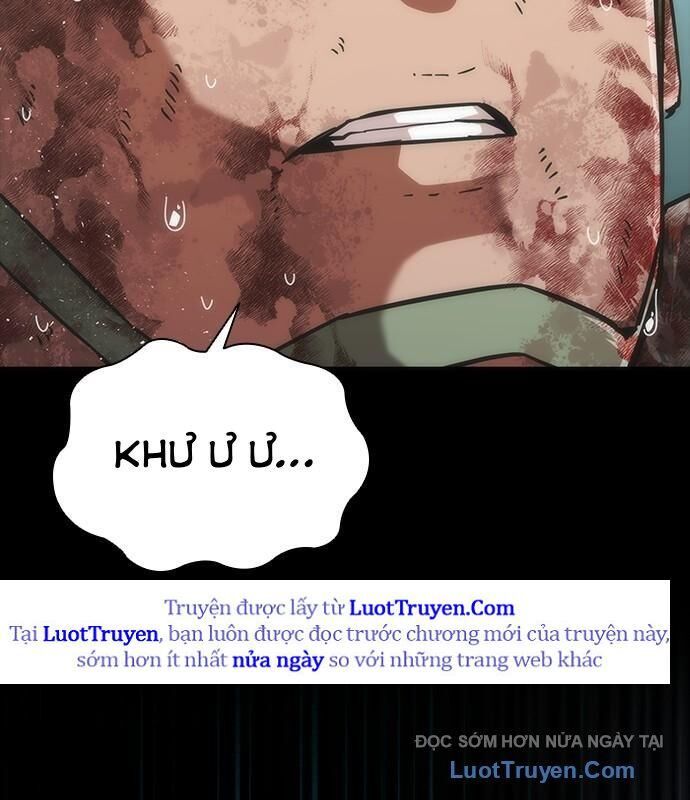 Mạt Thế Zombie 82-08 - Chapter 89 - Page 4