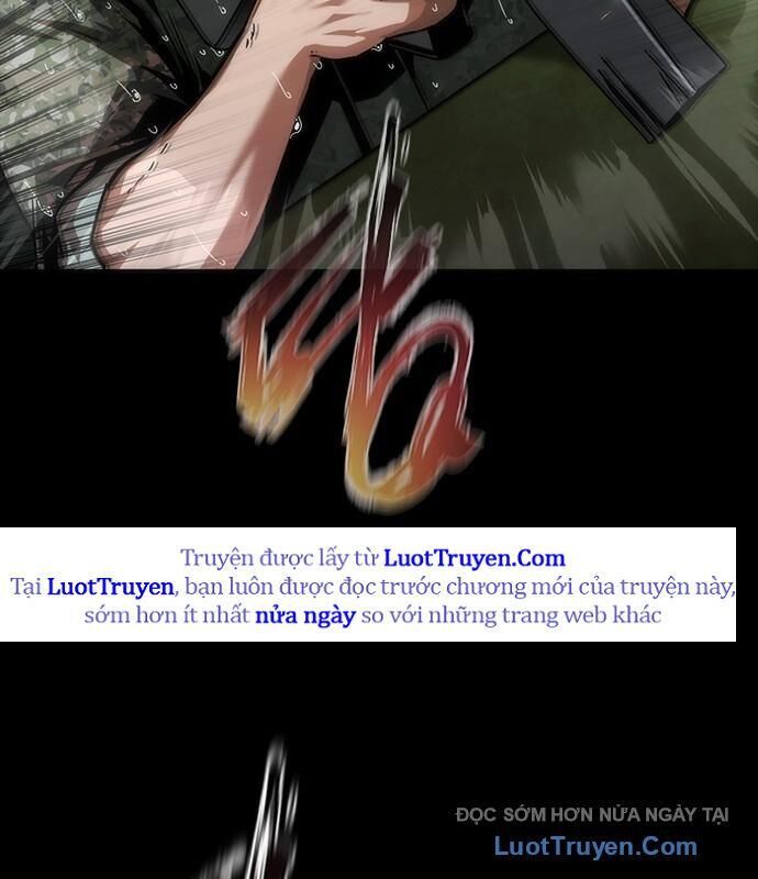 Mạt Thế Zombie 82-08 - Chapter 89 - Page 40