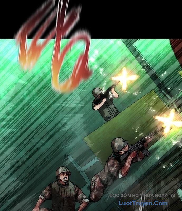 Mạt Thế Zombie 82-08 - Chapter 89 - Page 41