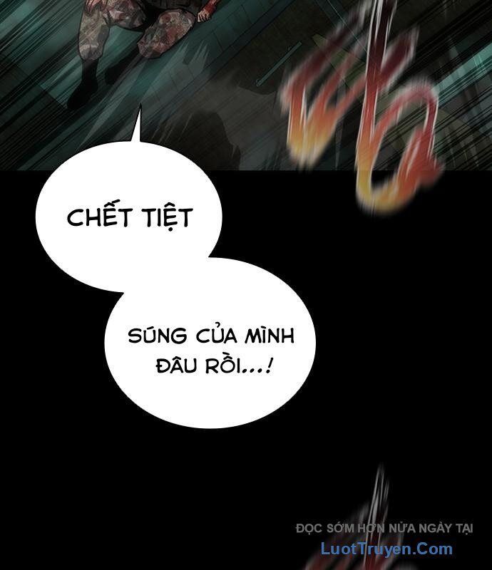 Mạt Thế Zombie 82-08 - Chapter 89 - Page 42