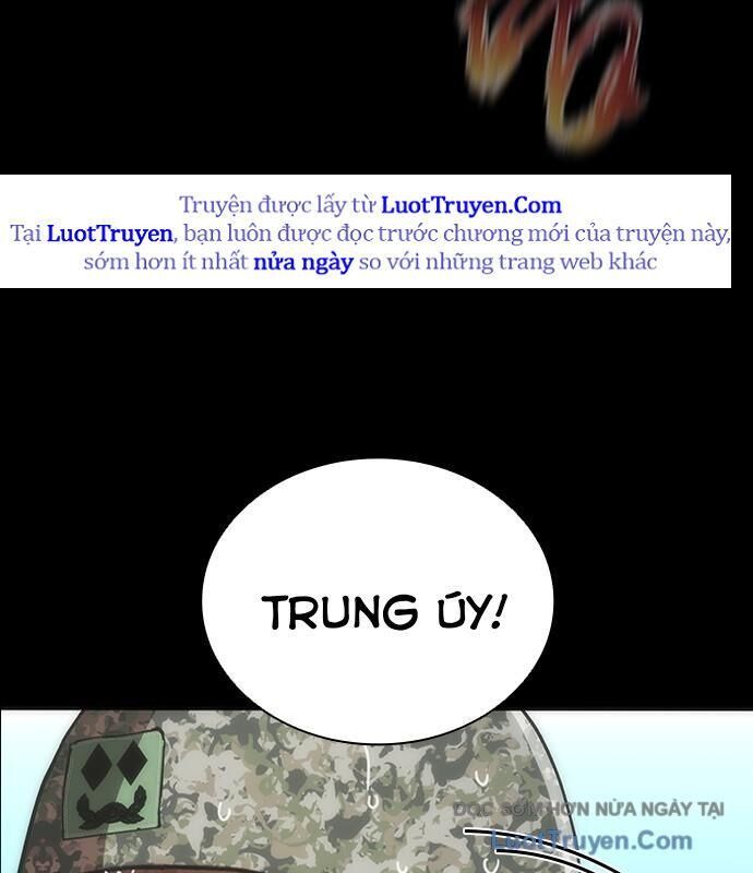 Mạt Thế Zombie 82-08 - Chapter 89 - Page 43