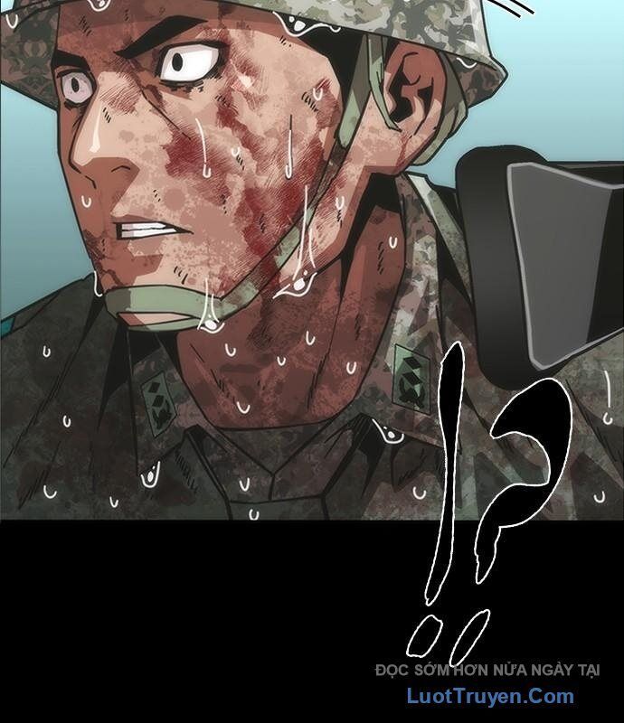 Mạt Thế Zombie 82-08 - Chapter 89 - Page 44