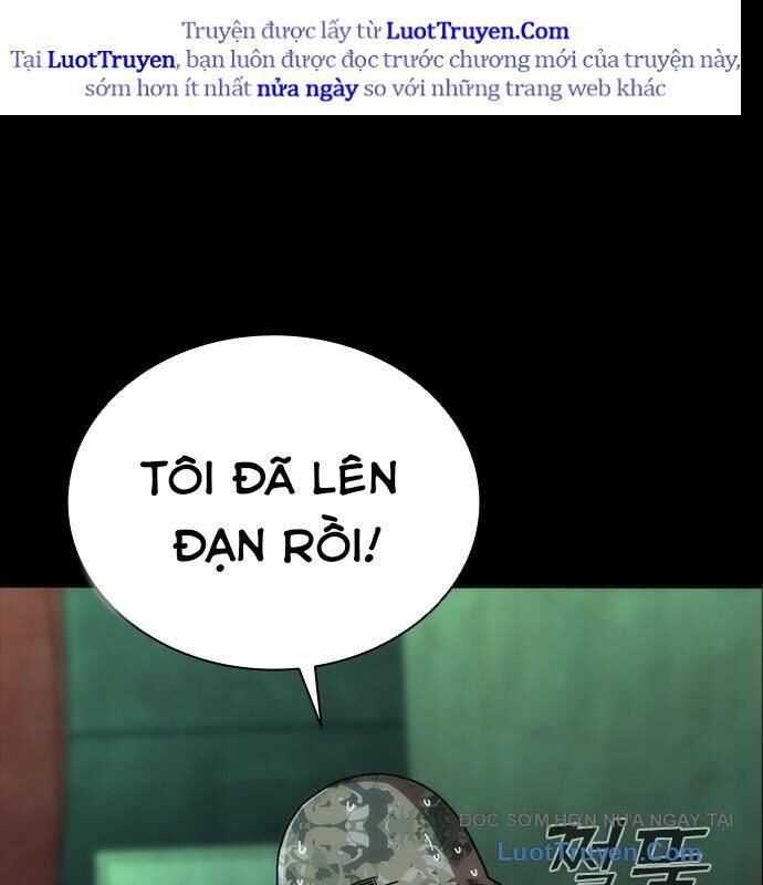 Mạt Thế Zombie 82-08 - Chapter 89 - Page 45