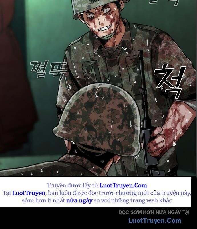 Mạt Thế Zombie 82-08 - Chapter 89 - Page 46