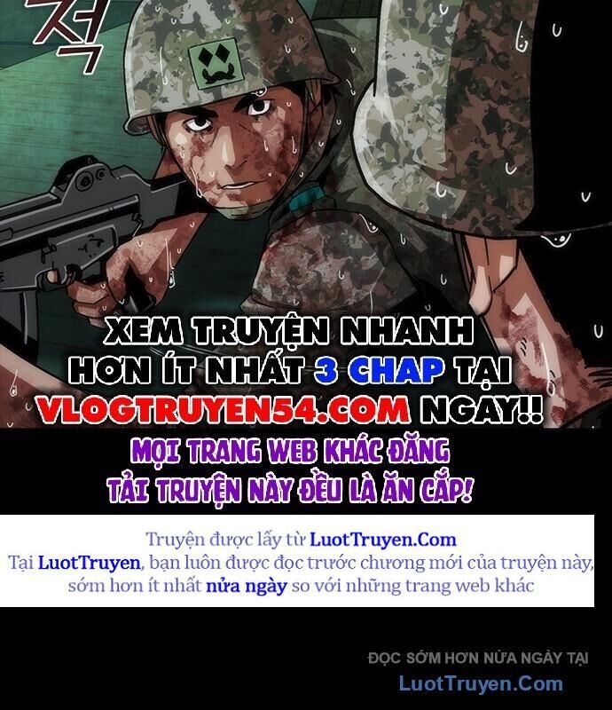 Mạt Thế Zombie 82-08 - Chapter 89 - Page 48