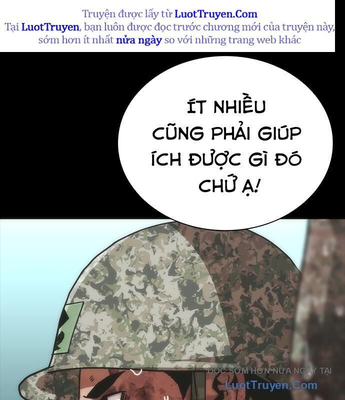 Mạt Thế Zombie 82-08 - Chapter 89 - Page 49