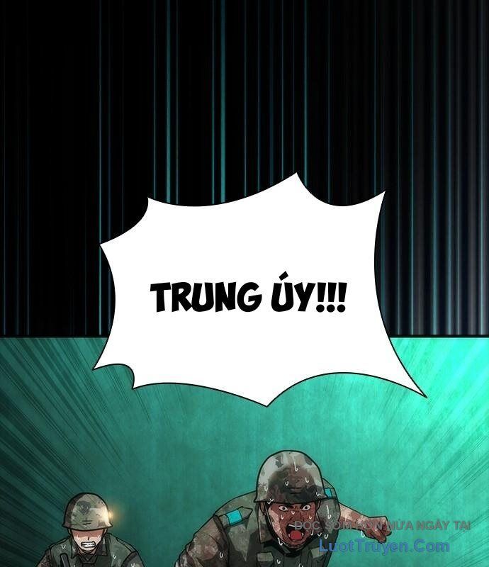Mạt Thế Zombie 82-08 - Chapter 89 - Page 5