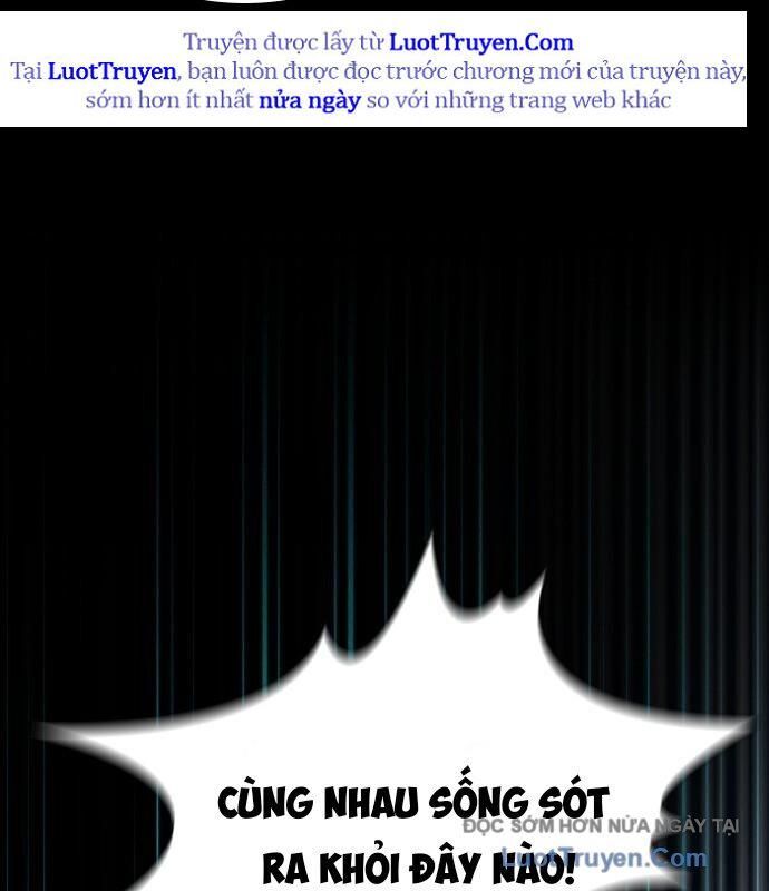 Mạt Thế Zombie 82-08 - Chapter 89 - Page 51