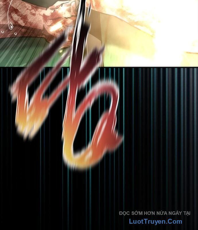 Mạt Thế Zombie 82-08 - Chapter 89 - Page 53