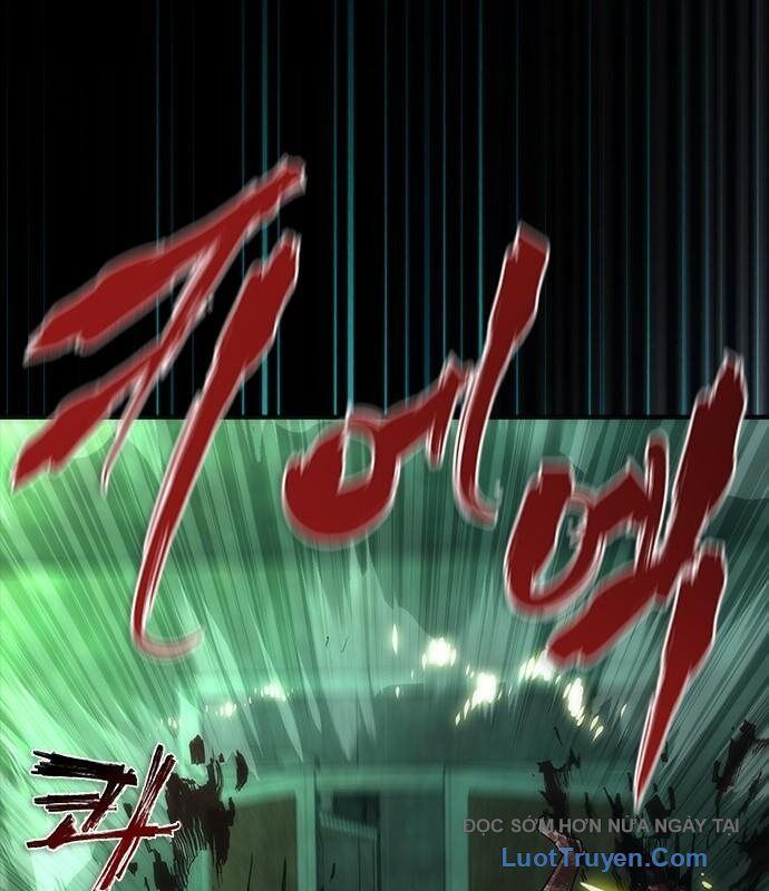 Mạt Thế Zombie 82-08 - Chapter 89 - Page 56
