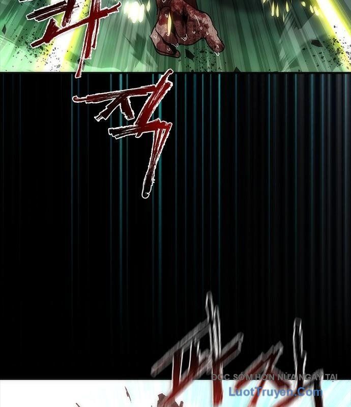 Mạt Thế Zombie 82-08 - Chapter 89 - Page 58