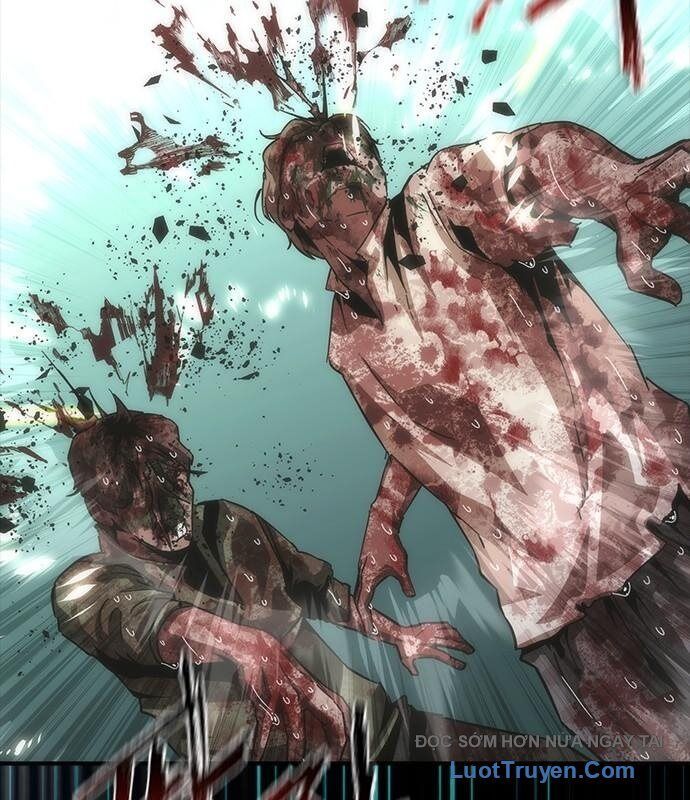 Mạt Thế Zombie 82-08 - Chapter 89 - Page 59