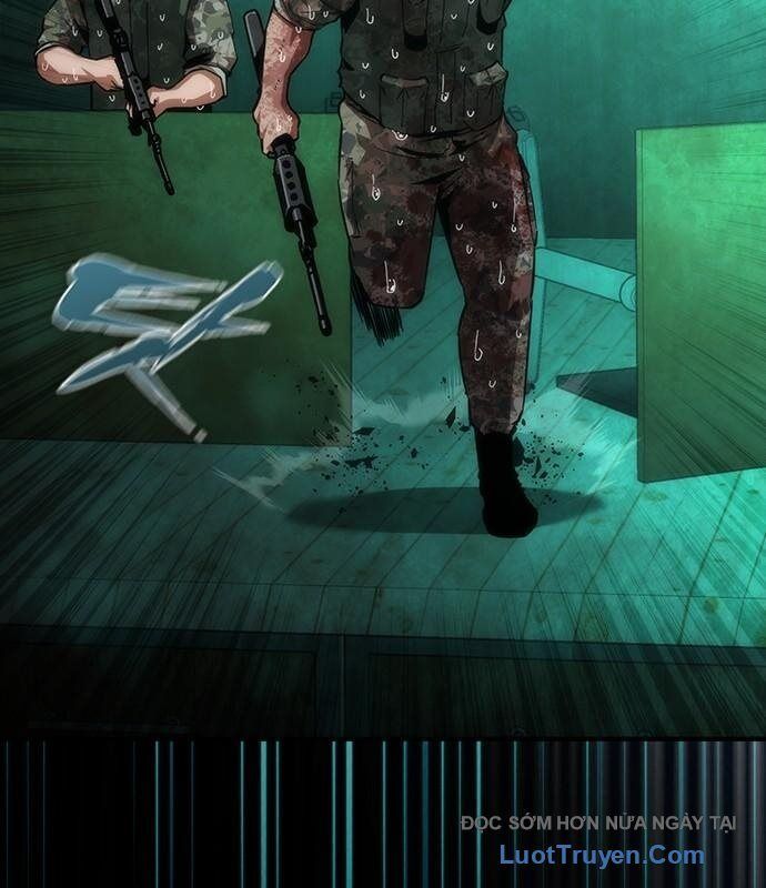 Mạt Thế Zombie 82-08 - Chapter 89 - Page 6