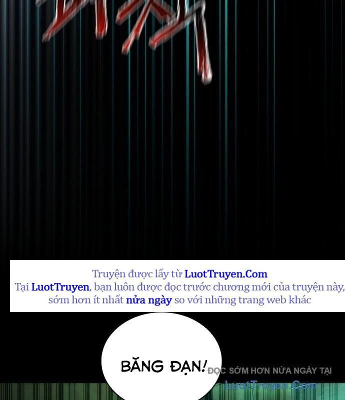 Mạt Thế Zombie 82-08 - Chapter 89 - Page 60