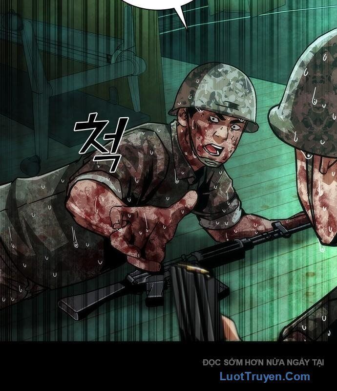 Mạt Thế Zombie 82-08 - Chapter 89 - Page 61