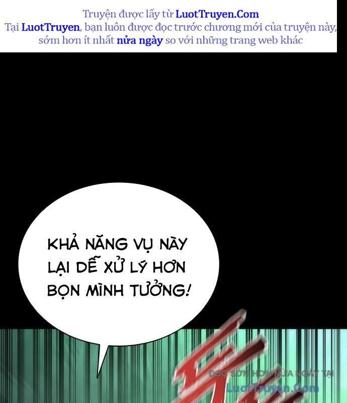 Mạt Thế Zombie 82-08 - Chapter 89 - Page 62