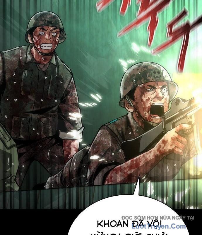 Mạt Thế Zombie 82-08 - Chapter 89 - Page 63