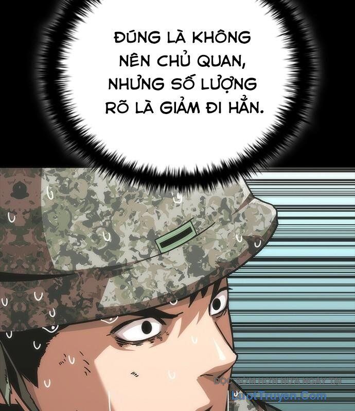 Mạt Thế Zombie 82-08 - Chapter 89 - Page 65