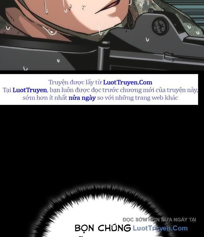 Mạt Thế Zombie 82-08 - Chapter 89 - Page 66