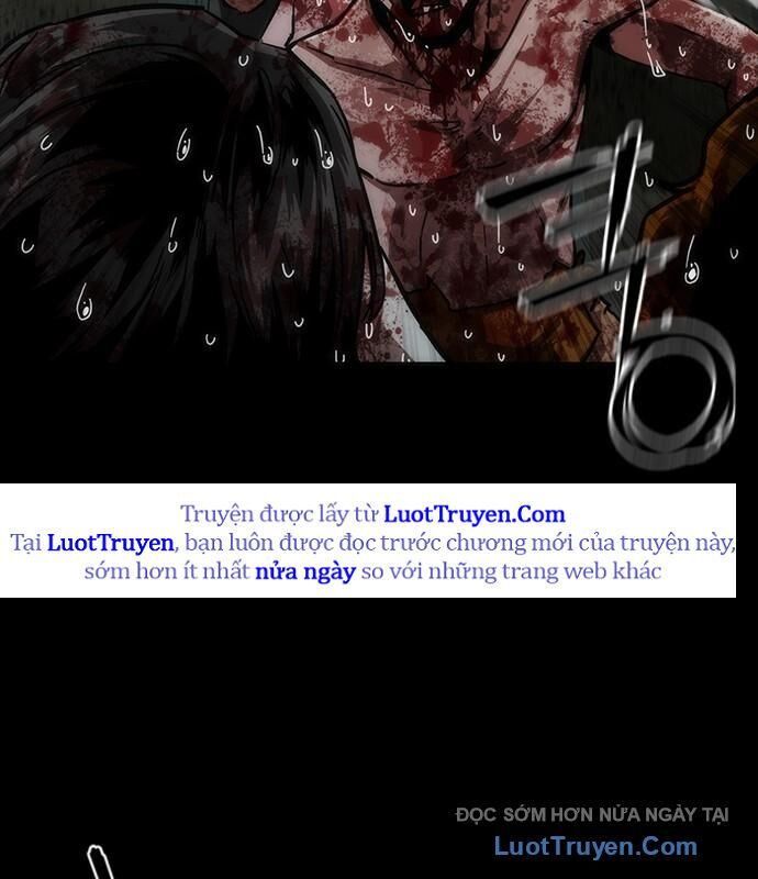 Mạt Thế Zombie 82-08 - Chapter 89 - Page 68