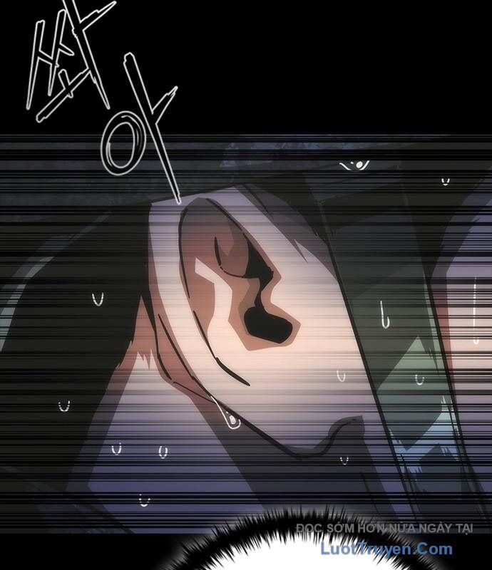 Mạt Thế Zombie 82-08 - Chapter 89 - Page 69