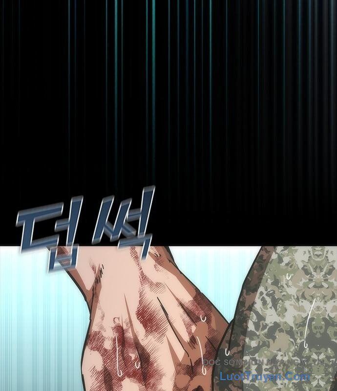 Mạt Thế Zombie 82-08 - Chapter 89 - Page 7