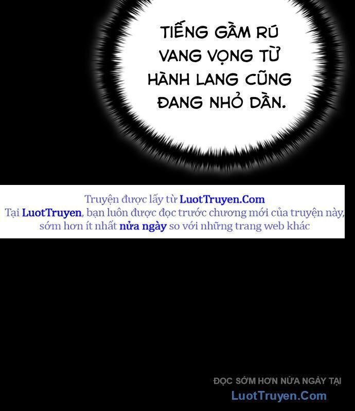 Mạt Thế Zombie 82-08 - Chapter 89 - Page 70