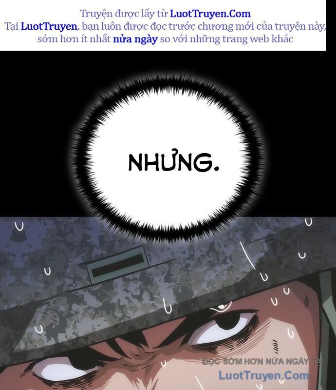 Mạt Thế Zombie 82-08 - Chapter 89 - Page 71