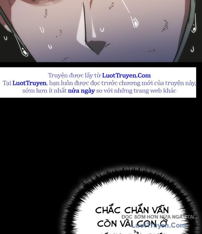 Mạt Thế Zombie 82-08 - Chapter 89 - Page 72