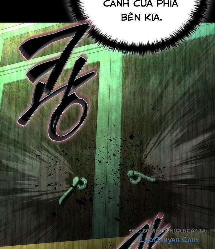 Mạt Thế Zombie 82-08 - Chapter 89 - Page 73