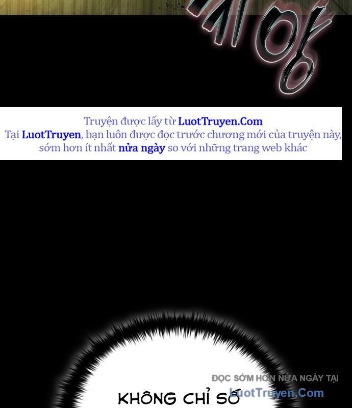 Mạt Thế Zombie 82-08 - Chapter 89 - Page 74